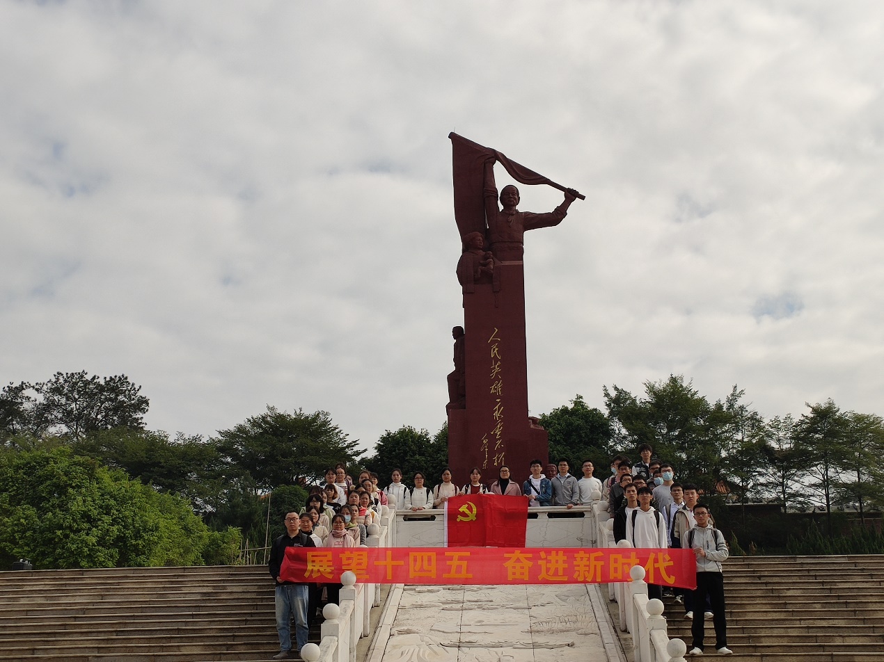 //cms.avgogo.net:8080/_vsl/5D815D55F5DA6514BDD47F2304BC0F44/B592669B/5C995