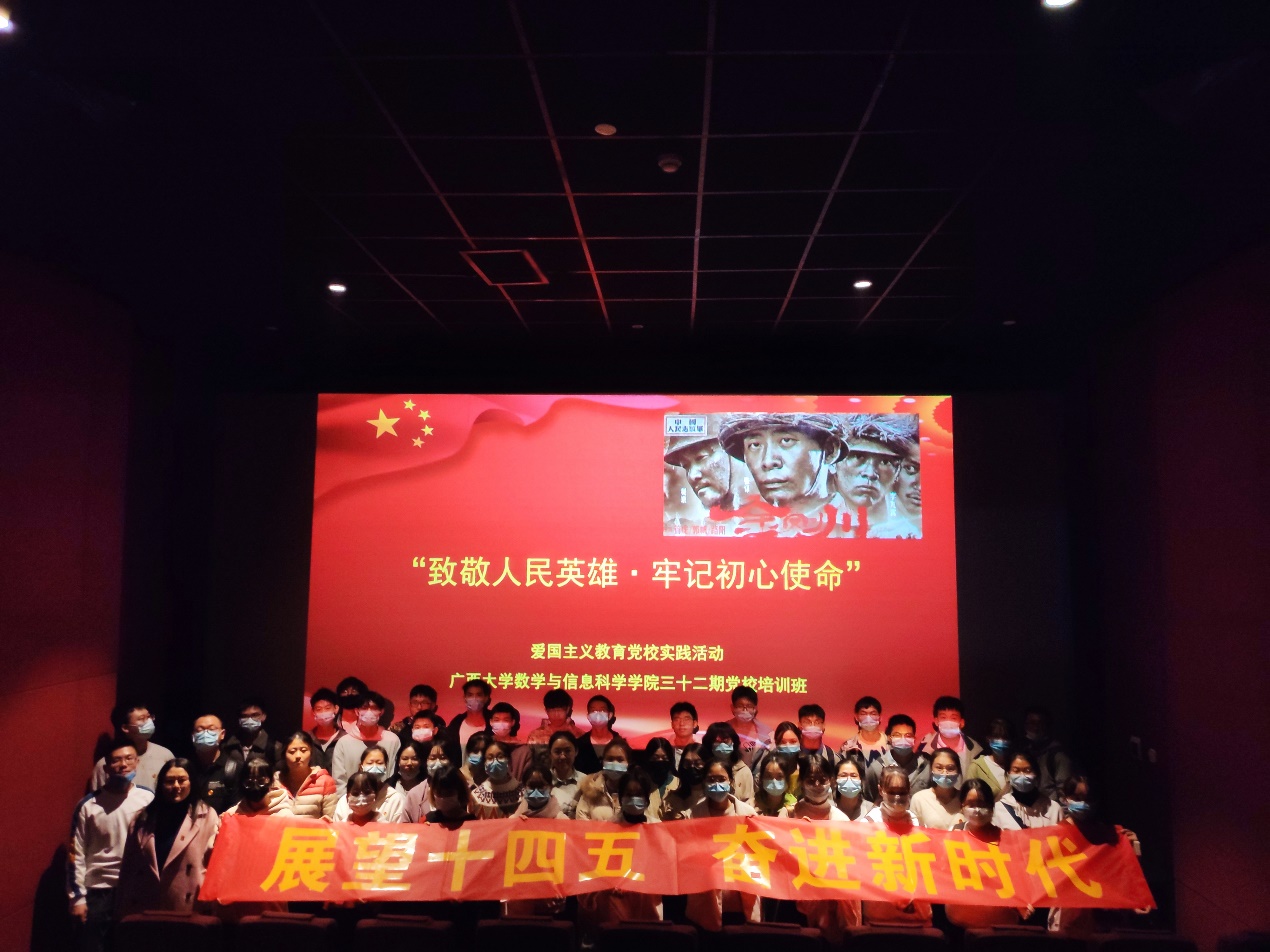 //cms.avgogo.net:8080/_vsl/8B64DCCA67158134C09544CC51074FB9/88D816B2/48705