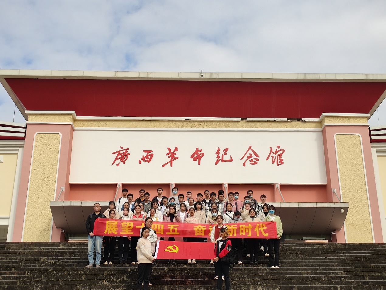 //cms.avgogo.net:8080/_vsl/DE70F1BDF6FC02482E142C0A167B1351/A6742583/66832